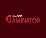 supergaminator.com