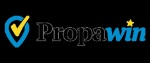 propawin.com