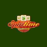 spintime.com