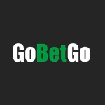 gobetgo.com