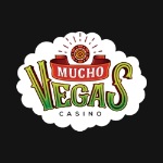 muchovegas.com