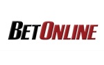 betonline.com