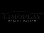 limoplay.com