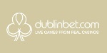 dublinbet.com